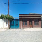 Satılır 4 otaqlı Həyət evi/villa, Binə qəs., Xəzər rayonu 1