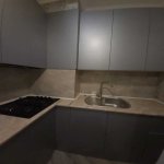 Kirayə (aylıq) 2 otaqlı Yeni Tikili, 20 Yanvar metrosu, Yasamal rayonu 6