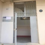 Satılır 3 otaqlı Köhnə Tikili, 20 Yanvar metrosu, 9-cu mikrorayon, Binəqədi rayonu 21