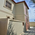 Satılır 6 otaqlı Həyət evi/villa, Novxanı, Abşeron rayonu 33
