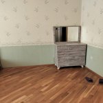 Kirayə (aylıq) 2 otaqlı Yeni Tikili, Nəriman Nərimanov metrosu, Nərimanov rayonu 10