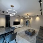 Аренда 2 комнатная Новостройка, Белый город, Хетаи район 3