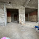 Аренда Объект, м. Гара Гараева метро, Низаминский р-н район 15
