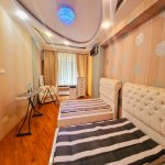 Аренда 3 комнат Новостройка, м. 28 Мая метро, Хетаи район 13