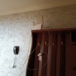 Kirayə (aylıq) 2 otaqlı Köhnə Tikili, Xətai rayonu 2