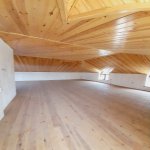 Satılır 7 otaqlı Həyət evi/villa, Xalqlar dostluğu metrosu, Nizami rayonu 18