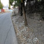 Satılır 2 otaqlı Həyət evi/villa İsmayıllı 11