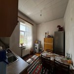Продажа 3 комнат Дома/Виллы, м. Короглу метро, пос. Рамана, Сабунчу район 7