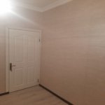 Satılır 2 otaqlı Həyət evi/villa Xırdalan 3