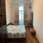 Kirayə (aylıq) 3 otaqlı Yeni Tikili, Nəsimi rayonu 5