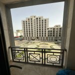Kirayə (aylıq) 2 otaqlı Yeni Tikili, Gənclik metrosu, Nərimanov rayonu 8