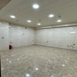 Kirayə (aylıq) 5 otaqlı Ofis, Yasamal rayonu 12
