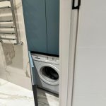 Kirayə (aylıq) 3 otaqlı Yeni Tikili, İçərişəhər metrosu, Səbail rayonu 12