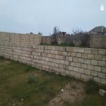 Satılır Torpaq, Sabunçu rayonu 3