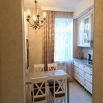 Kirayə (aylıq) 3 otaqlı Köhnə Tikili, 28 May metrosu, 28 Mall, Nəsimi rayonu 11