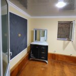 Аренда 3 комнатная Дома/Виллы, пос. Говсан, Сураханы район 7