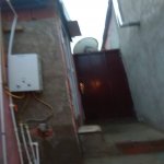 Satılır 2 otaqlı Həyət evi/villa Xırdalan 13