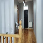 Satılır 7 otaqlı Həyət evi/villa, kənd Əhmədli, Xətai rayonu 10