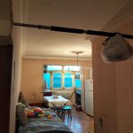 Продажа 3 комнат Вторичка, м. Ахмедли метро, Ахмедли, Хетаи район 9