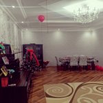 Продажа 6 комнатная Дома/Виллы, пос. Локбатан, Гарадаг район 7