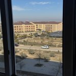 Продажа 3 комнатная Новостройка, Масазыр, Абшерон район 16