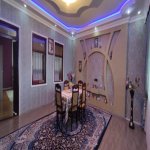 Satılır 7 otaqlı Həyət evi/villa, Hövsan qəs., Suraxanı rayonu 35