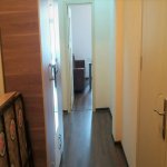 Kirayə (aylıq) 2 otaqlı Yeni Tikili, Həzi Aslanov metrosu, Xətai rayonu 2