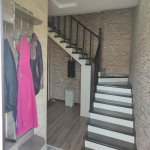 Satılır 4 otaqlı Həyət evi/villa, Saray, Abşeron rayonu 9
