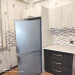 Kirayə (aylıq) 3 otaqlı Yeni Tikili, Bayıl qəs., Səbail rayonu 13