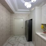 Продажа 2 комнатная Новостройка, Масазыр, Абшерон район 9