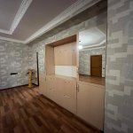 Kirayə (aylıq) 4 otaqlı Yeni Tikili, Azadlıq metrosu, 8-ci mikrorayon, Binəqədi rayonu 14