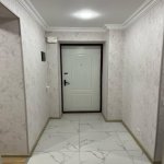 Satılır 3 otaqlı Köhnə Tikili, Əmircan qəs., Suraxanı rayonu 7