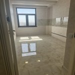 Satılır 3 otaqlı Yeni Tikili, 8-ci mikrorayon rayonu 8