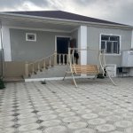 Satılır 3 otaqlı Həyət evi/villa, Məhəmmədli, Abşeron rayonu 2