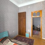 Kirayə (aylıq) 2 otaqlı Köhnə Tikili, İçərişəhər metrosu, Səbail rayonu 7