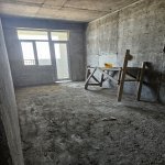 Satılır 1 otaqlı Yeni Tikili Xırdalan 4