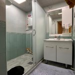 Satılır 3 otaqlı Köhnə Tikili, Xətai metrosu, Çıraq Plaza, Xətai rayonu 17