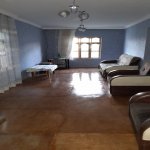 Продажа 4 комнатная Дача Шеки 3