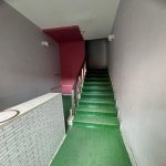 Kirayə (aylıq) Obyekt, Əhmədli metrosu, Əhmədli, Xətai rayonu 16