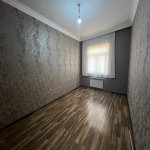 Satılır 4 otaqlı Həyət evi/villa, Badamdar qəs., Səbail rayonu 21