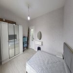 Kirayə (aylıq) 2 otaqlı Köhnə Tikili, Nəsimi rayonu 4