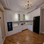 Satılır 3 otaqlı Yeni Tikili, Gənclik metrosu, Nərimanov rayonu 4