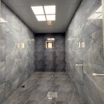 Продажа 4 комнатная Дома/Виллы, пос. Савалан, Сабунчу район 12