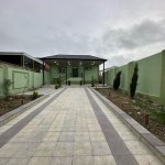 Satılır 3 otaqlı Həyət evi/villa, Binəqədi qəs., Binəqədi rayonu 1