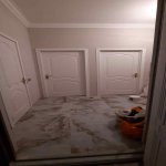 Satılır 2 otaqlı Yeni Tikili, Qara Qarayev metrosu, Nizami rayonu 8