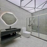 Satılır 5 otaqlı Bağ evi, Mərdəkan, Xəzər rayonu 19