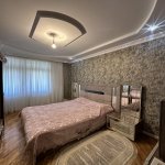 Satılır 3 otaqlı Yeni Tikili Xırdalan 6