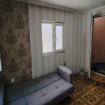 Аренда 2 комнатная Вторичка, м. 28 Мая метро, Насими район 6