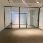 Kirayə (aylıq) 2 otaqlı Ofis, 28 May metrosu, Nəsimi rayonu 5