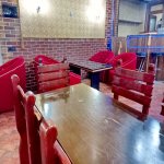 Kirayə (aylıq) Obyekt, Badamdar qəs., Səbail rayonu 40